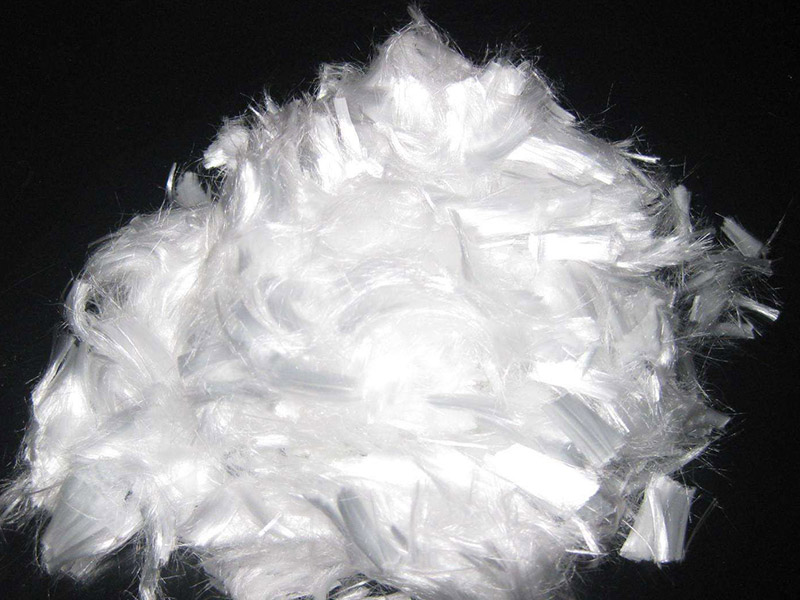  聚丙烯短纖，聚丙烯短纖維，聚丙烯短絲